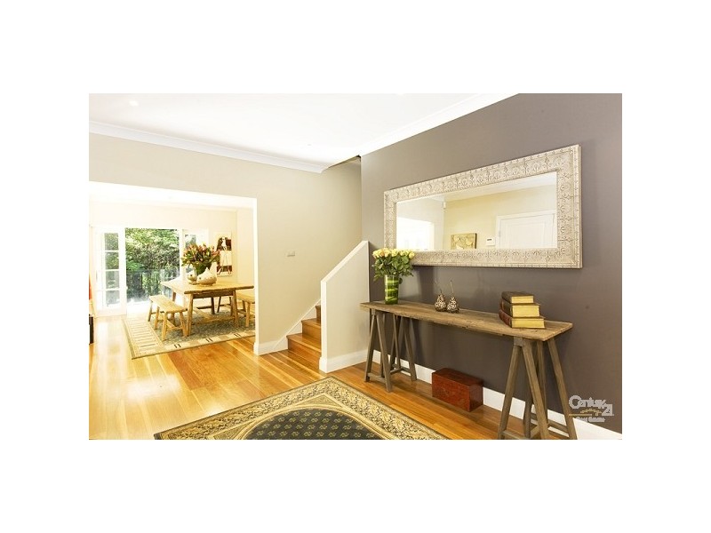 86B Lucinda Avenue, Wahroonga NSW 2076