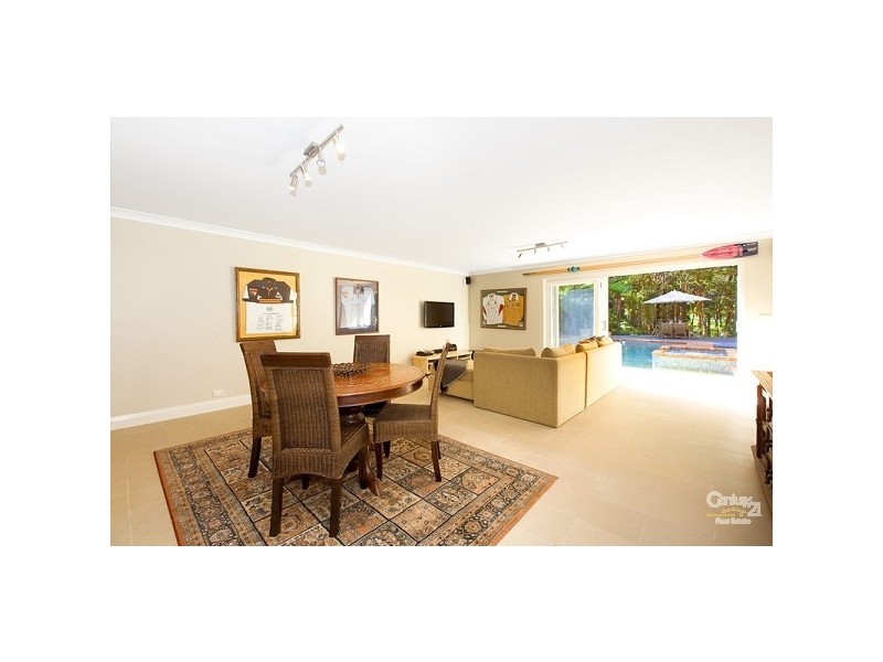 86B Lucinda Avenue, Wahroonga NSW 2076