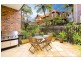 13/1351 Pacific Highway, Turramurra NSW 2074