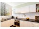 13/1351 Pacific Highway, Turramurra NSW 2074