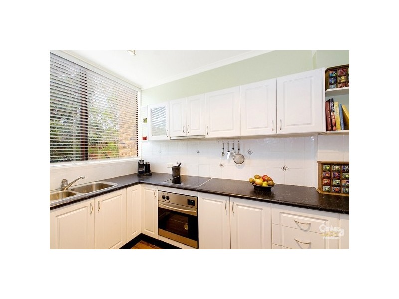 13/1351 Pacific Highway, Turramurra NSW 2074