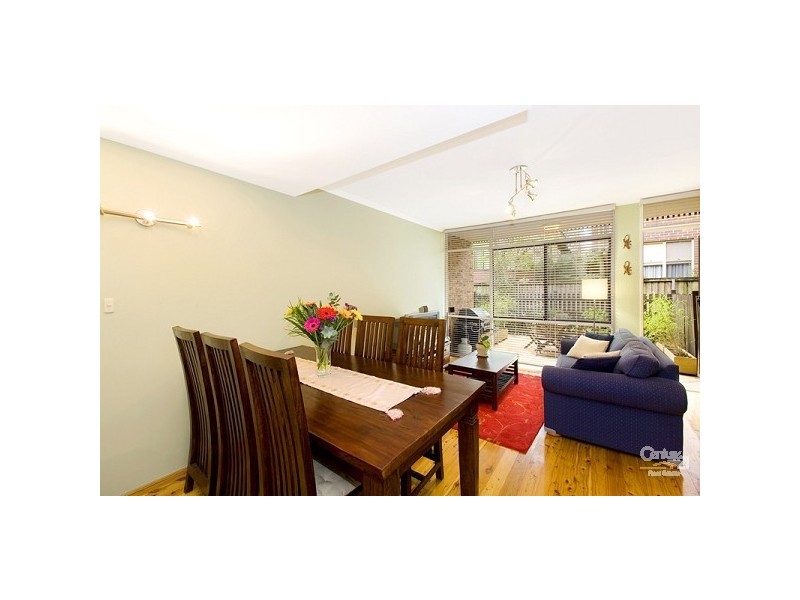 13/1351 Pacific Highway, Turramurra NSW 2074