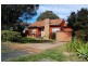 5 Knox Street, Lindfield NSW 2070