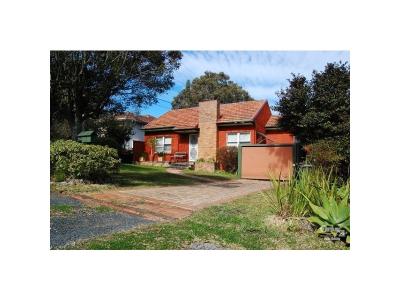 5 Knox Street, Lindfield NSW 2070