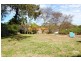 5 Knox Street, Lindfield NSW 2070