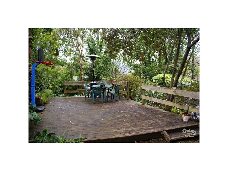 90 Eastern Arterial Road, St Ives NSW 2075