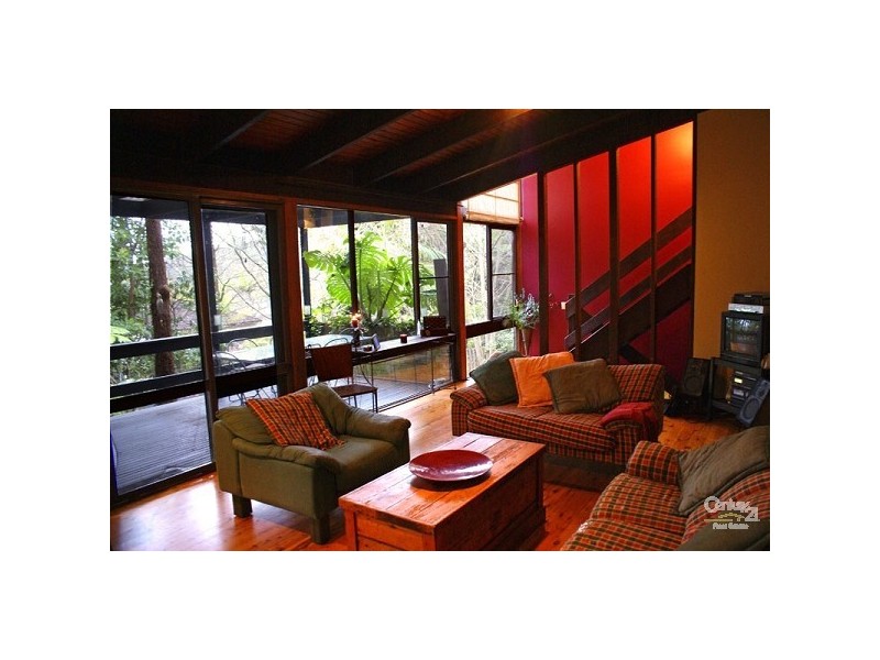 90 Eastern Arterial Road, St Ives NSW 2075