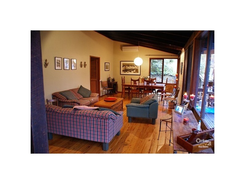 90 Eastern Arterial Road, St Ives NSW 2075