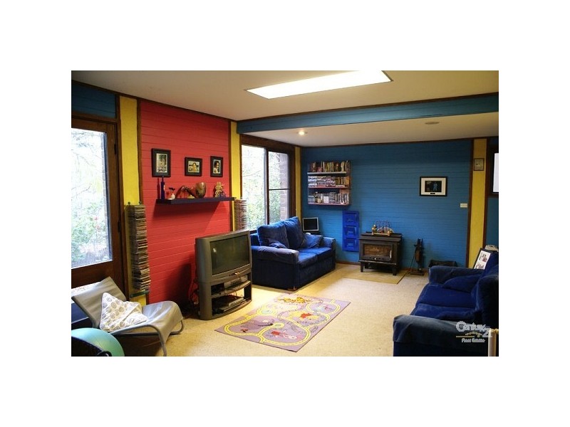 90 Eastern Arterial Road, St Ives NSW 2075