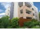 301/3 Heydon Ave, Warrawee NSW 2074