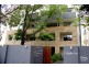301/3 Heydon Ave, Warrawee NSW 2074