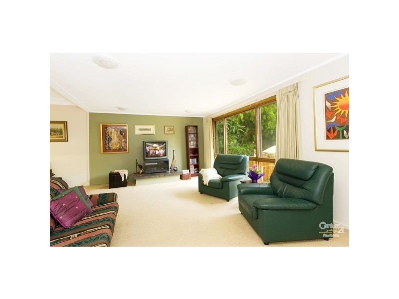 28 Apps Avenue, Turramurra NSW 2074