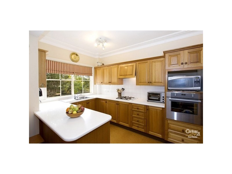 7, 2-6 Russell Avenue, Lindfield NSW 2070