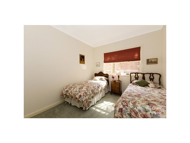 7, 2-6 Russell Avenue, Lindfield NSW 2070