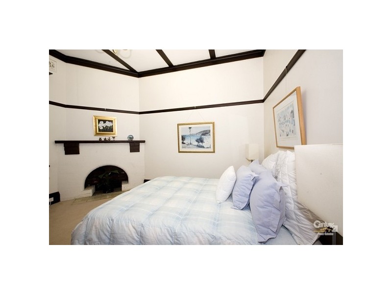 11 Ontario Avenue, Roseville NSW 2069