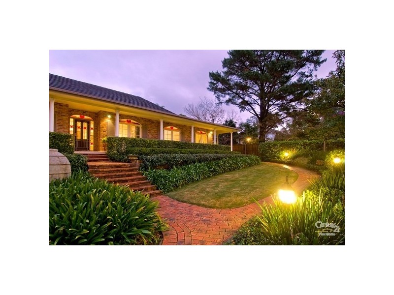 49 Kintore Street, Wahroonga NSW 2076