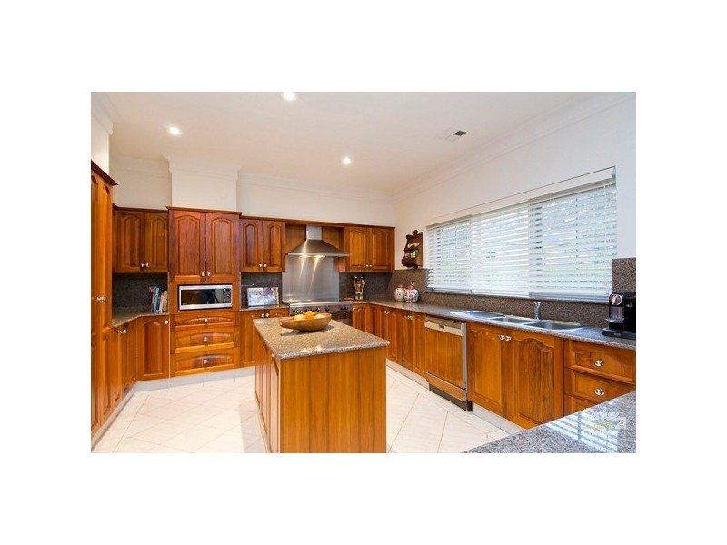 49 Kintore Street, Wahroonga NSW 2076