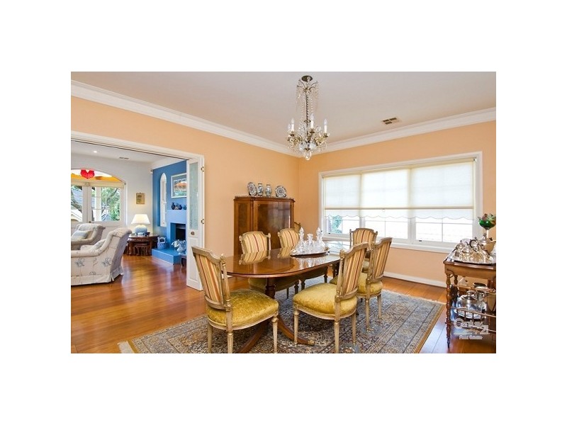 49 Kintore Street, Wahroonga NSW 2076