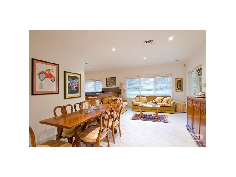 49 Kintore Street, Wahroonga NSW 2076