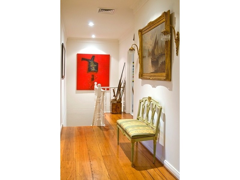 49 Kintore Street, Wahroonga NSW 2076