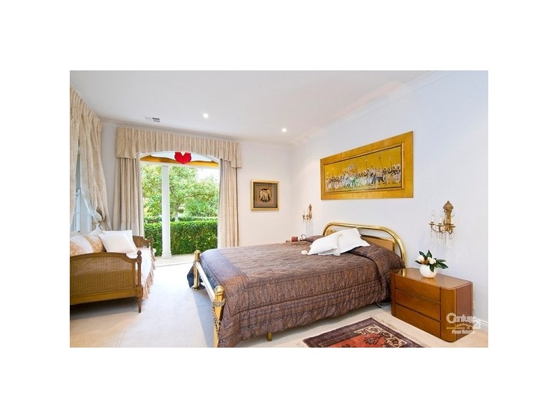 49 Kintore Street, Wahroonga NSW 2076