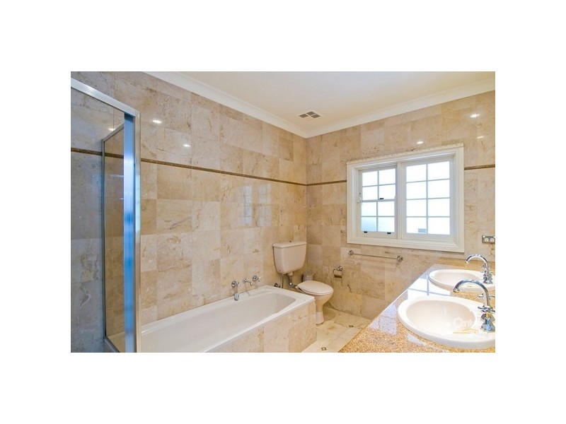 49 Kintore Street, Wahroonga NSW 2076