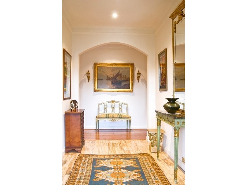 49 Kintore Street, Wahroonga NSW 2076