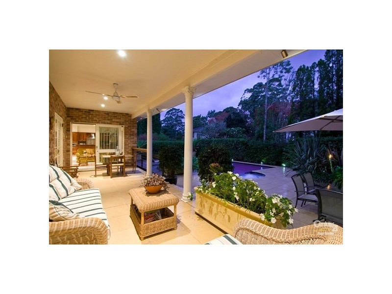 49 Kintore Street, Wahroonga NSW 2076