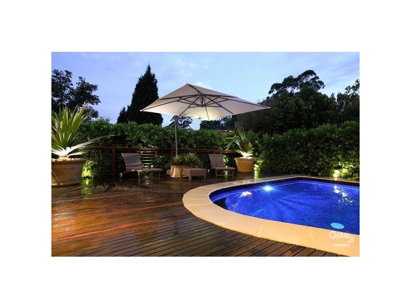 49 Kintore Street, Wahroonga NSW 2076