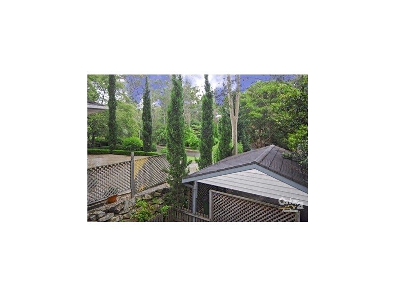 7 QUADRANT CLOSE, Pymble NSW 2073