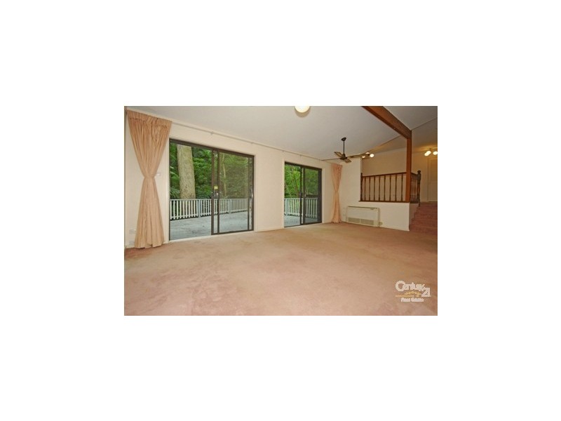 7 QUADRANT CLOSE, Pymble NSW 2073