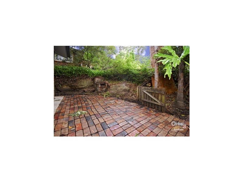 7 QUADRANT CLOSE, Pymble NSW 2073