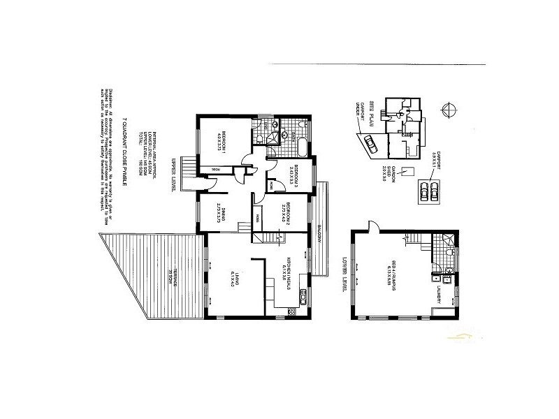 7 QUADRANT CLOSE, Pymble NSW 2073