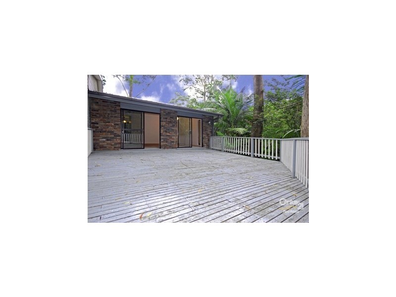 7 QUADRANT CLOSE, Pymble NSW 2073