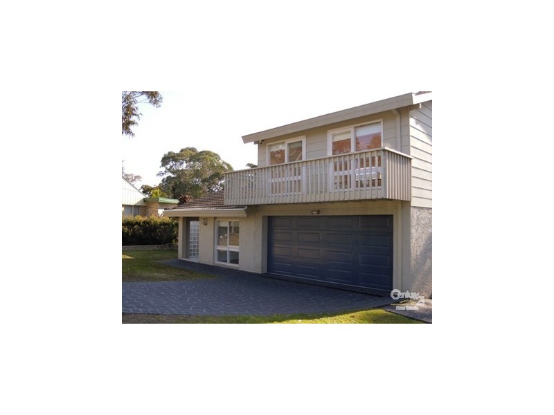 19 DUKE STREET, Forestville NSW 2087