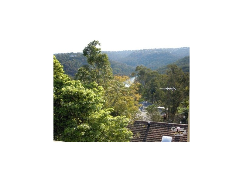 19 DUKE STREET, Forestville NSW 2087