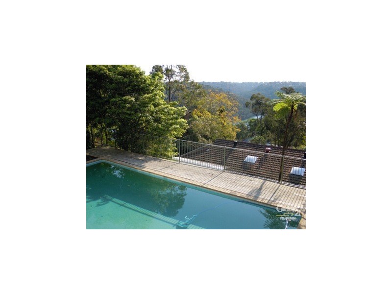 19 DUKE STREET, Forestville NSW 2087