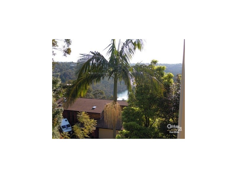 19 DUKE STREET, Forestville NSW 2087