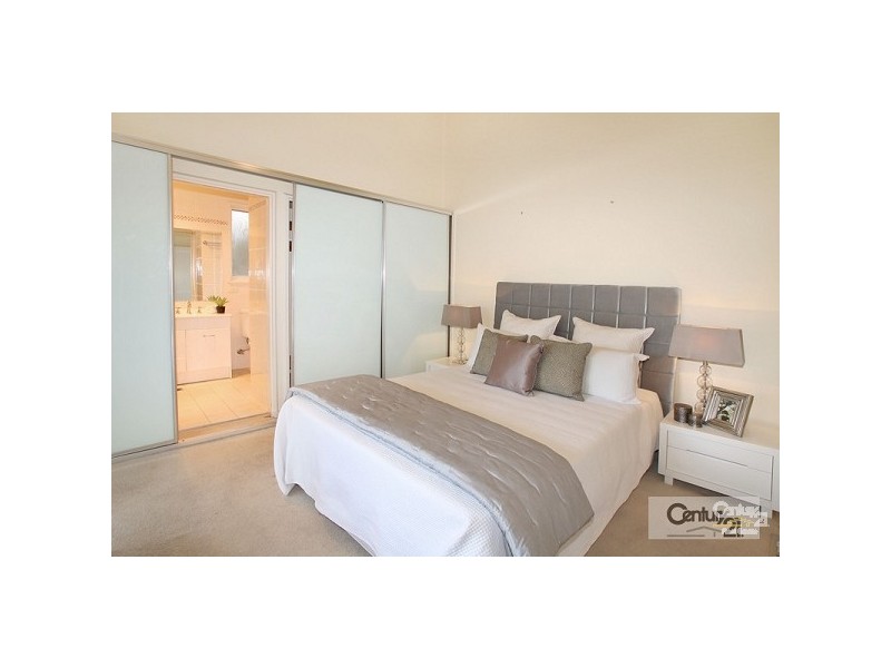 19 DUKE STREET, Forestville NSW 2087