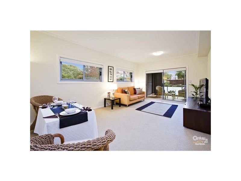 14/1215-1217 Pacific Highway, Turramurra NSW 2074