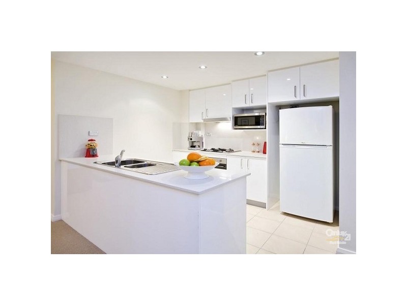 14/1215-1217 Pacific Highway, Turramurra NSW 2074