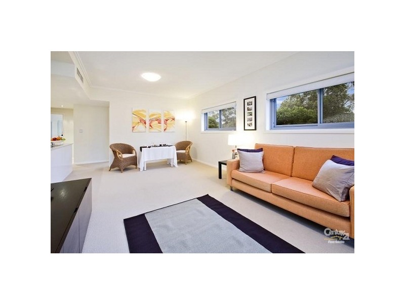 14/1215-1217 Pacific Highway, Turramurra NSW 2074