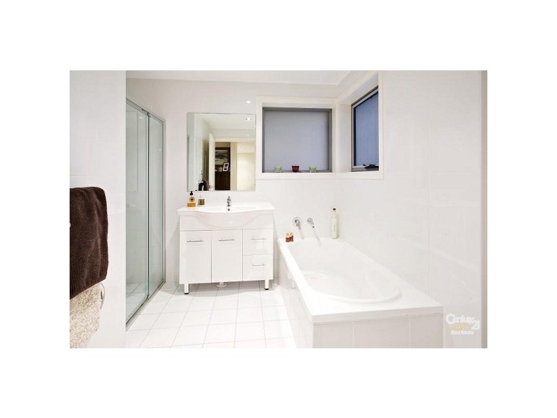 14/1215-1217 Pacific Highway, Turramurra NSW 2074