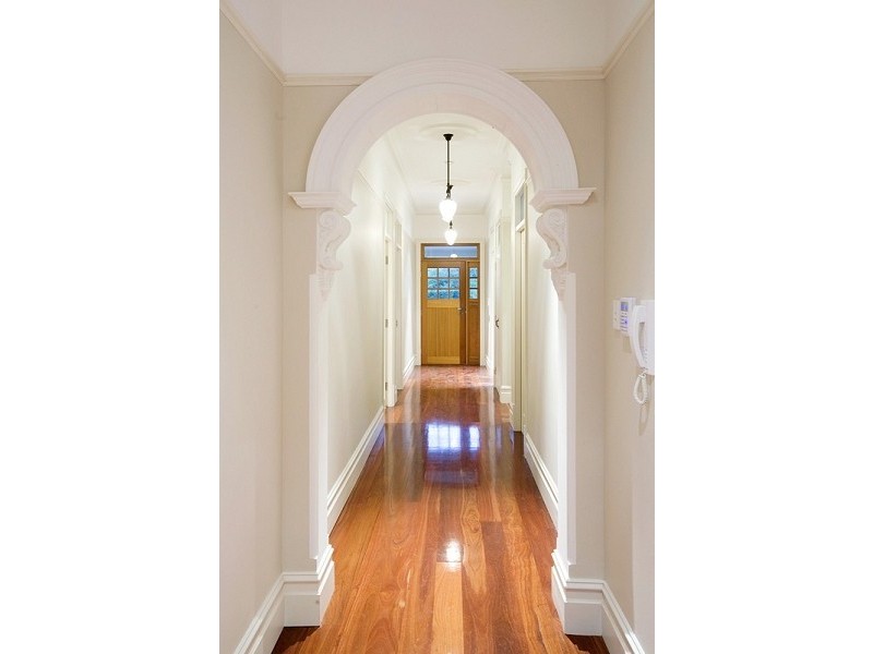 1/54 Cowan Road, St Ives, St Ives NSW 2075