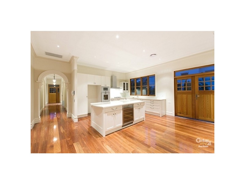 1/54 Cowan Road, St Ives, St Ives NSW 2075