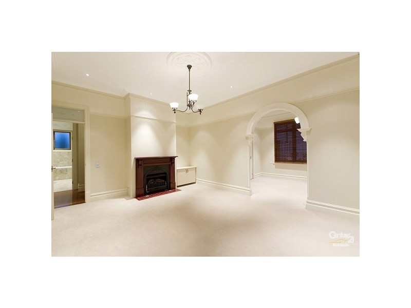 1/54 Cowan Road, St Ives, St Ives NSW 2075