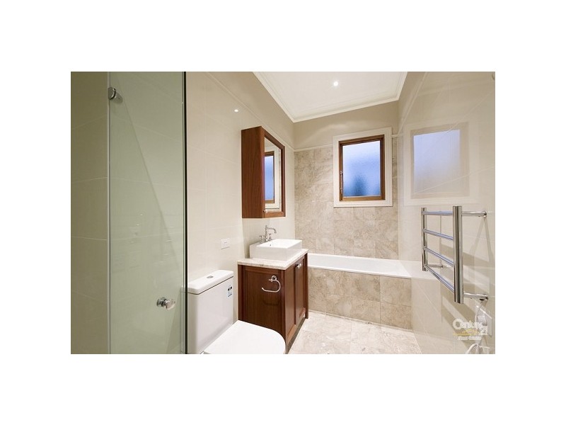 1/54 Cowan Road, St Ives, St Ives NSW 2075