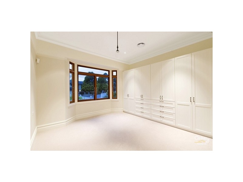 1/54 Cowan Road, St Ives, St Ives NSW 2075