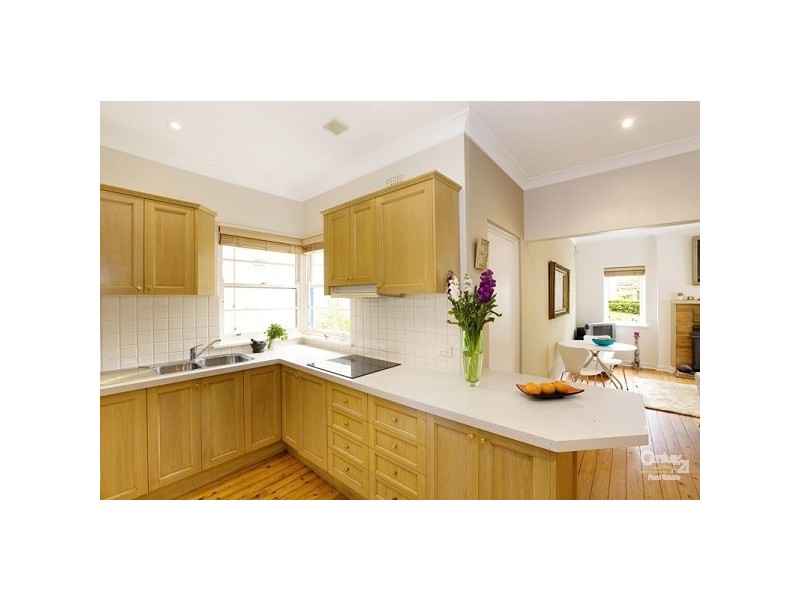 5 MAYTONE AVE   Off Illeroy Ave, Killara NSW 2071