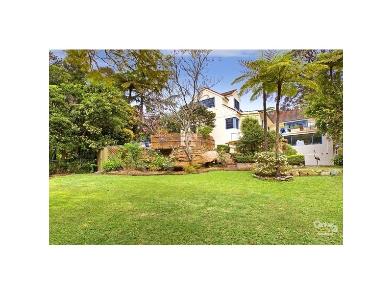 5 MAYTONE AVE   Off Illeroy Ave, Killara NSW 2071